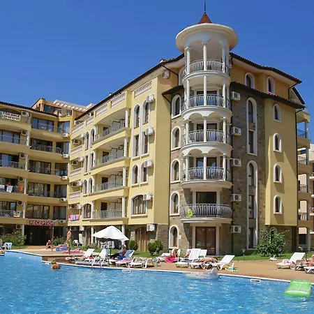 Ps Summer Dreams Hotel